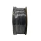 Crosseven Verzinntes Batteriekabel 16 mm² - S100
