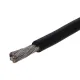 Crosseven Verzinntes Batteriekabel 16 mm² - S100