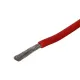 Crosseven Verzinntes Batteriekabel 50 mm² - R50