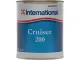 Cruiser 200 blau 2,5l