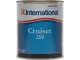 Cruiser 250 marineblau 2,5l
