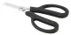 D-Splicer D26 Schere
