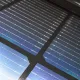 DAH Solar Frame Black und bifacial 430W