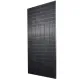 DAH Solar Solarmodul 500 Wp - bifazial