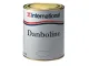 Danboline grau 2,5l