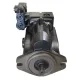 Danfoss Hydraulikpumpe L45D