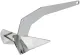 DC-Anker Edelstahl AISI316 10kg