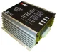 Dc/Dc Wandler Modell 'Smgch-12a', 9-18v-->27,6v, 12a, 330w (Mit Galvanischer Trennung)