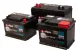 Deep Cycle Agm Batterie 12v, 160ah