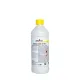 Dekalin Dekaclean 1 Liter