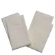 Dekalin Dekaclean Ultra - Reinigungstücher 10er Pack