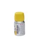 Dekalin Dekavator 22 NF 30ml