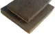 Dempflex-Absorbel, Geräusch-Isolation, Platte 30mm, 1400x1000x30mm