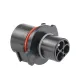 DEYE LY01BC(M/M) Stecker für DEYE 800W/1600W