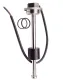 Diesel- / Wassersensor (0 - 190 Ohm, 600 mm)