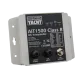 Digital Yacht AIT1500 CLASS B Transponder