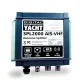 Digital Yacht Antennen Splitter