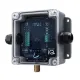 Digital Yacht BILGE IQ BILGENPUMPEN KONTROLLER