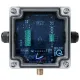 Digital Yacht BILGE IQ BILGENPUMPEN KONTROLLER