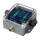 Digital Yacht BILGE IQ BILGENPUMPEN KONTROLLER