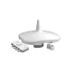 Digital Yacht DTV100 HD TV Marine Antenne