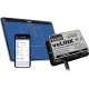 Digital Yacht VELINK VICTRON