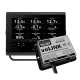 Digital Yacht VELINK VICTRON