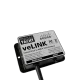 Digital Yacht VELINK VICTRON