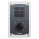 Dimmer module