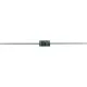 Diode, in Reihe lötbar (1000V, 3A)