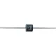 Diode, in Reihe lötbar (1000V, 6A)