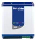 Dolphin Premium Elektronischer Batterielader, 12v, 60a, 284x240x115mm