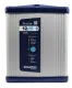 Dolphin Prolite Batterielader, Ip65, 12v, 15a, 2x Ausgang
