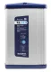 Dolphin Prolite Batterielader, Ip65, 12v, 25a, 3x Ausgang