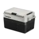 Dometic CFF 35 Kühlbox