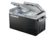 Dometic Kompressor-Kühlbox CFF70 DZ 12/24/230V
