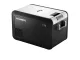 Dometic Kompressor-Kühlbox CFX3-25 12/24/230V*
