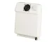 Dometic ColdMachine Series 80 Verdampfer VD-15