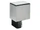 Dometic CoolMatic CB 40