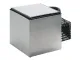 Dometic CoolMatic CB 40