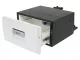 Dometic CoolMatic CD20 weiß