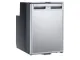 Dometic CoolMatic CRX 80
