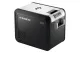 Dometic Kompressor-Kühlbox CFX3-45 12/24/230V*