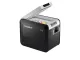 Dometic Kompressor-Kühlbox CFX3-55 12/24/230V*