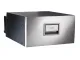 Dometic Kompressorkühlschrank Schublade CD30 Edelstahl
