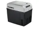 Dometic Kühlbox Tropicool TCX 14 12/24/230V