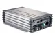 Dometic PerfectCharge MCA 1280
