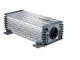 Dometic PerfectPower PP 602