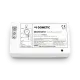 Dometic SmartStart III 230/50-60/1 16A
