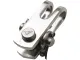 Doppel Jaw Toggle 3/4